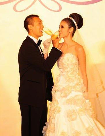 Extension cheveux - Chignon - Ref 236928 Image 39