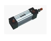 The Sky SNS standard cylinder SU80X25 50 75 100 125 150 175 200 250 300