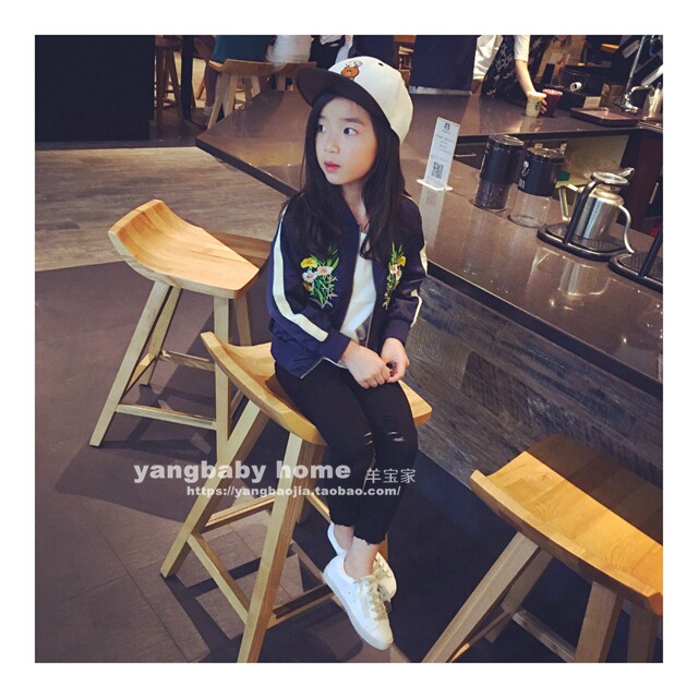 Veste enfant - Ref 2159550 Image 3