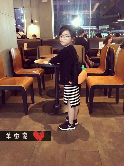 Pull enfant - Ref 2103405 Image 8