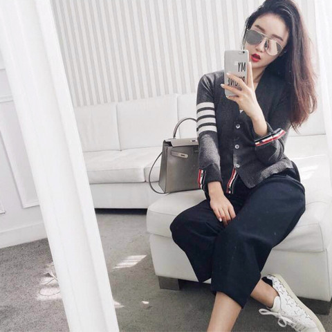 Pull enfant - Ref 2103036 Image 5