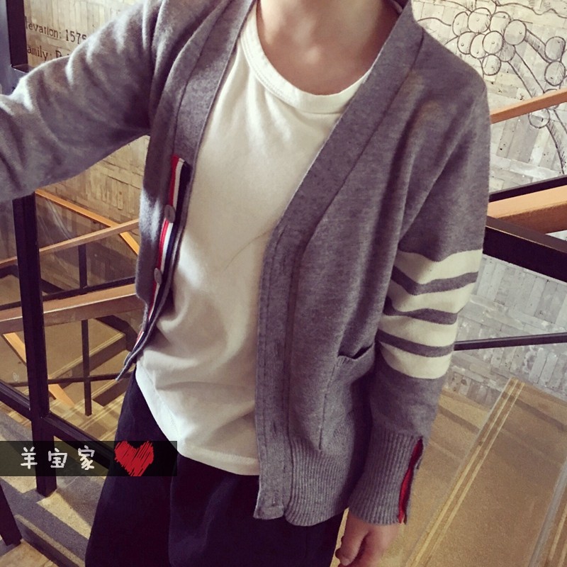 Pull enfant - Ref 2103036 Image 15