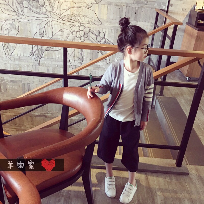 Pull enfant - Ref 2103036 Image 11