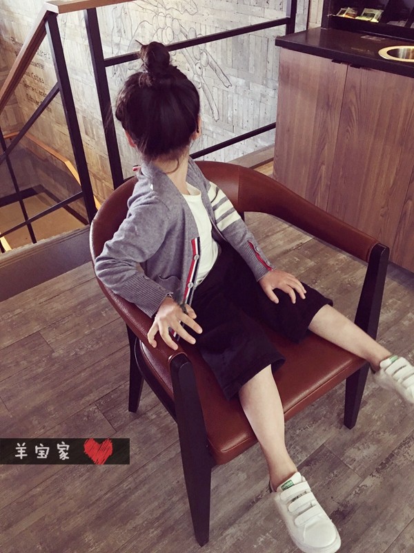 Pull enfant - Ref 2103036 Image 21