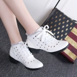 卡路奇 Женские танце