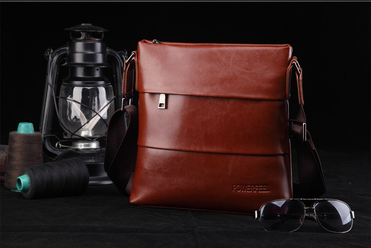 Sac pour homme - Ref 52006 Image 24