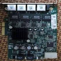 COGNEX Cognex CFG-8704E-10-0001 price negotiation