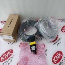 COGNEX Cognex scanner DM150SX DM150X DM150S price negotiation