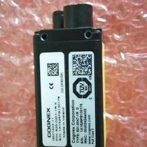 Cognex camera ISM1403-11 price negotiation