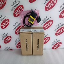 DM152S Cognex DM152S code reader price negotiation
