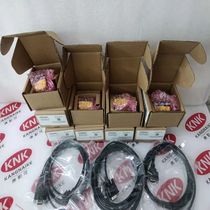 GNEX CON CONSTABLE SCANNER DM50S DM50X BARGAIN PRICE