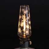 Thouswinds Outdoor Open Battalion Газовые огни газовые свечи