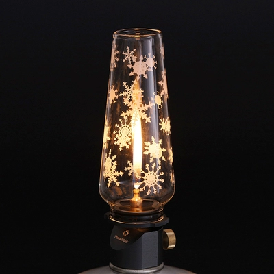 Thouswinds Outdoor Open Battalion Газовые огни газовые свечи