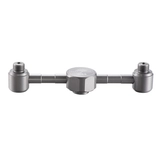 Thouswinds Outdoor Open Battalion Газовые огни газовые свечи