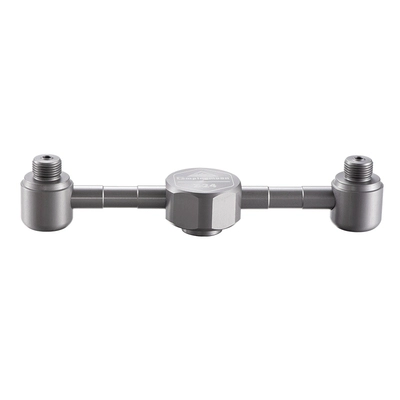 Thouswinds Outdoor Open Battalion Газовые огни газовые свечи