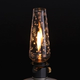 Thouswinds Outdoor Open Battalion Газовые огни газовые свечи