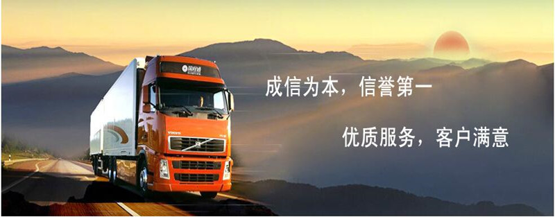 Kệ gỗ trưng bày rượu vang cao cấp giới thiệu rượu vang cao cấp trưng bày đứng rượu trưng bày tủ trưng bày tủ container