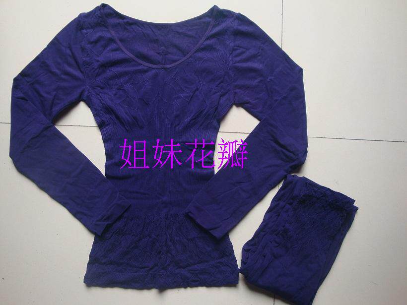 Corset amincissant sexy - Ref 697772 Image 24