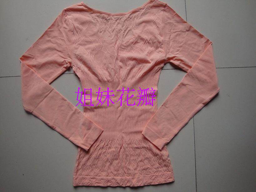 Corset amincissant sexy - Ref 697772 Image 12