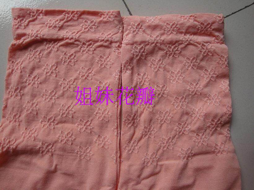 Corset amincissant sexy - Ref 697772 Image 19