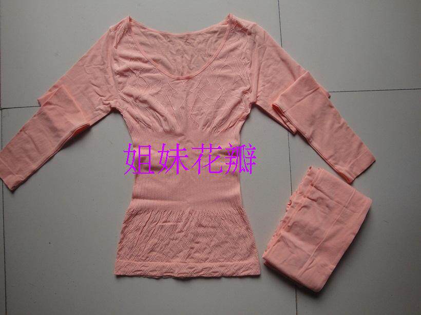 Corset amincissant sexy - Ref 697772 Image 6