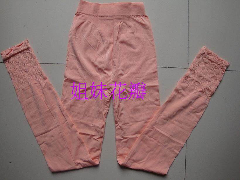 Corset amincissant sexy - Ref 697772 Image 21