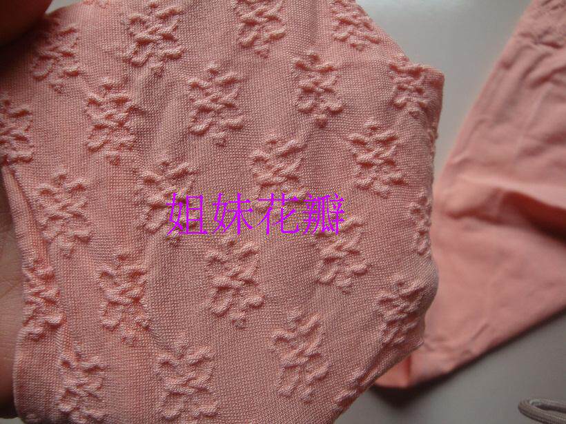 Corset amincissant sexy - Ref 697772 Image 20