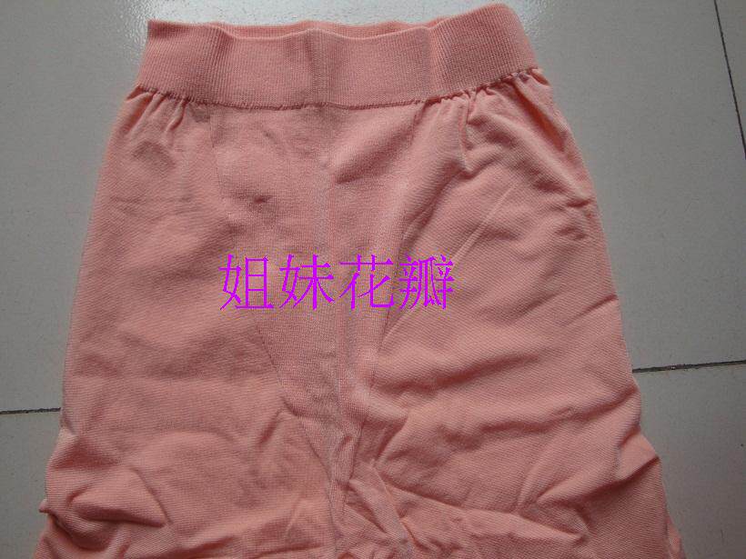 Corset amincissant sexy - Ref 697772 Image 18