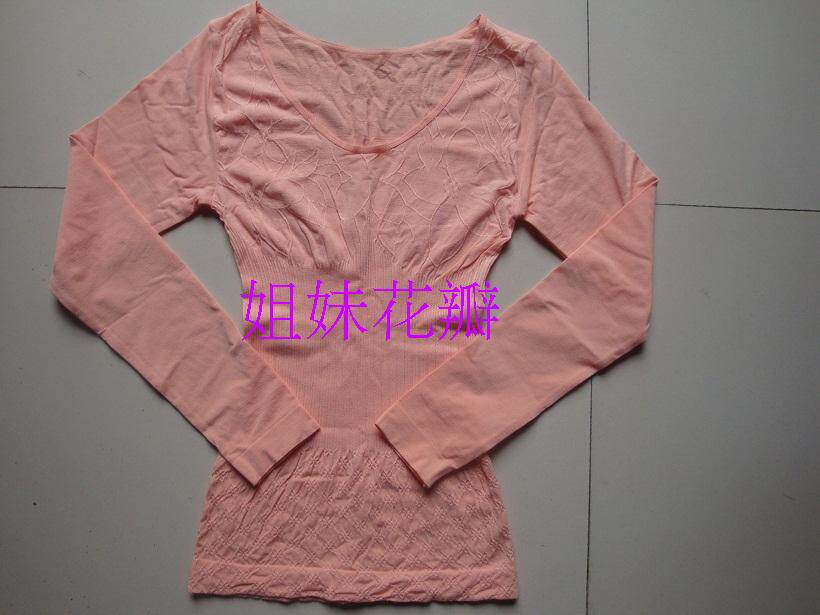 Corset amincissant sexy - Ref 697772 Image 8