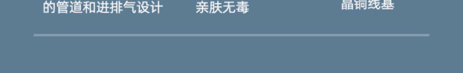 Проводные HiFi наушники humka 华海声学 hamlet m/r入耳式hifi发烧耳机双腔体动圈有线 OTHER