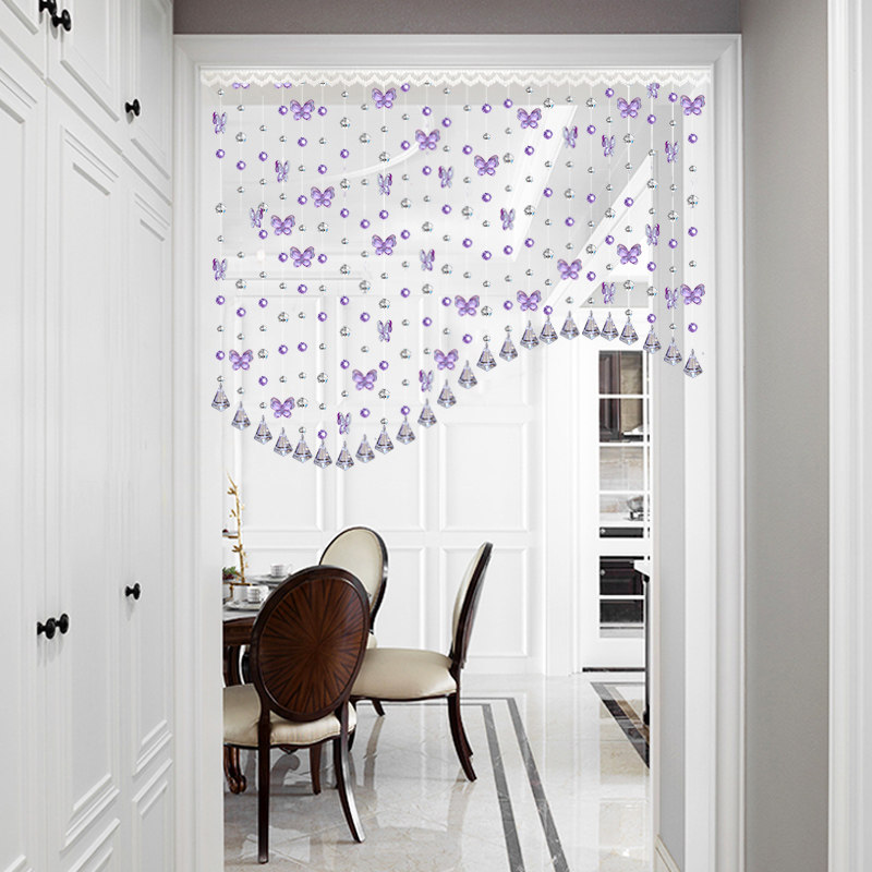 �շ��Ǻ�������SFY-0008