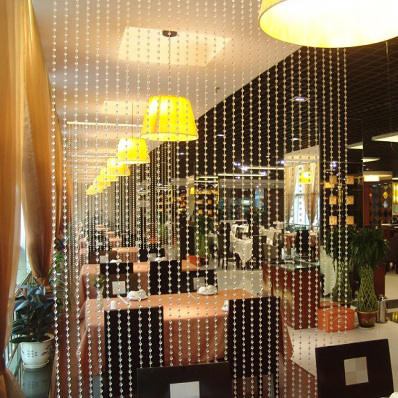 �շ���ˮ����SFY-0156