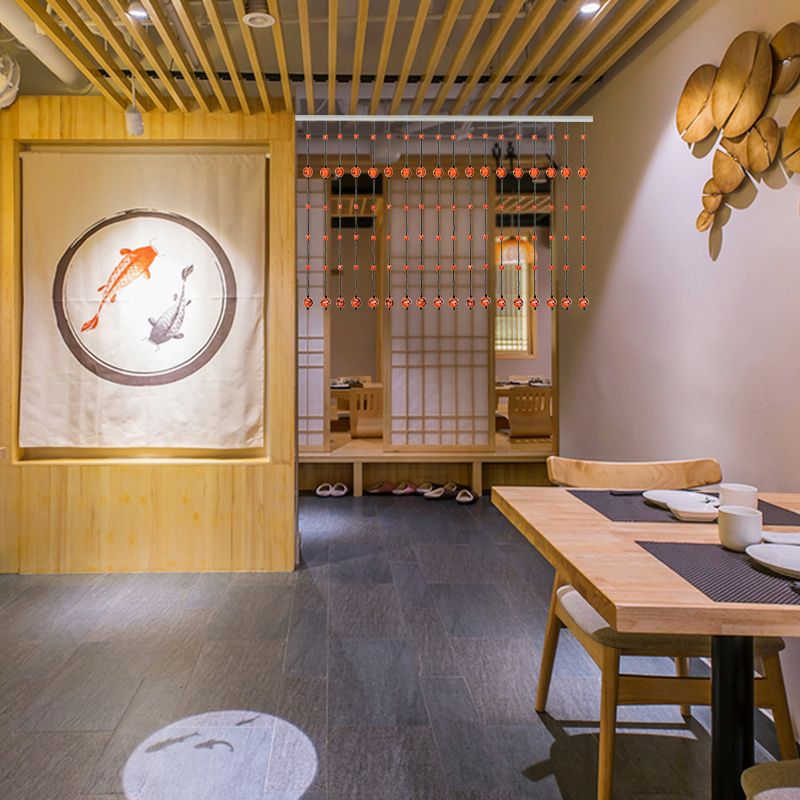 �շ���ˮ����������66484849