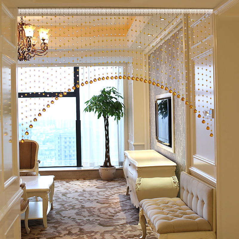 �շ���ˮ������������SFY-2013