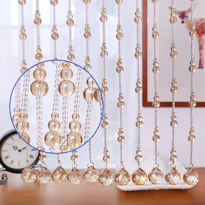 �շ���ˮ������SFY-070822