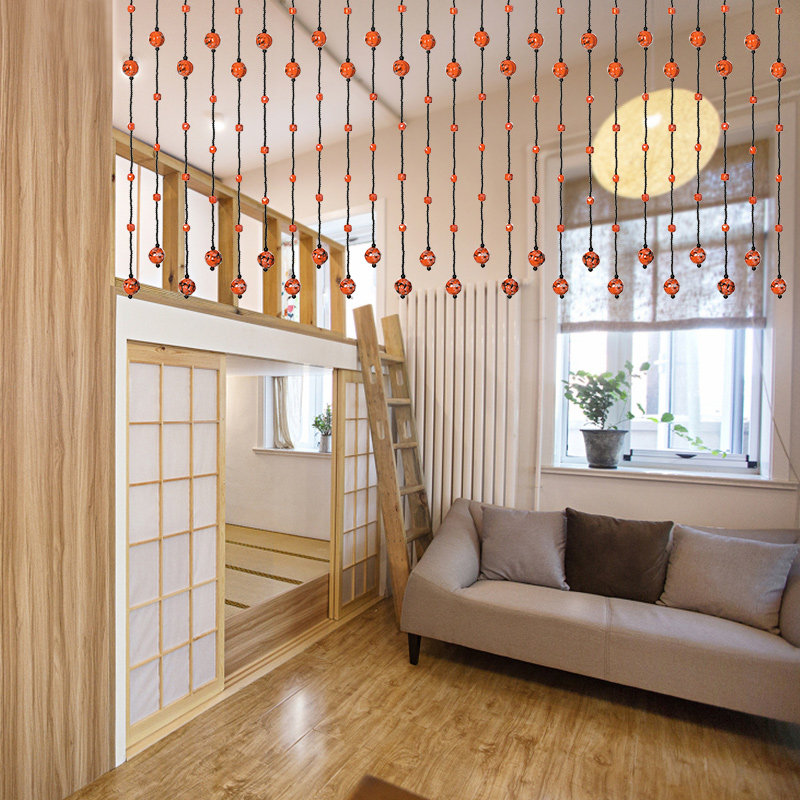 �շ���ˮ����������66484849