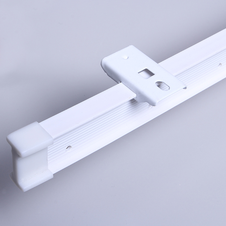 �շ���Ʒ��ˮ���������sfy