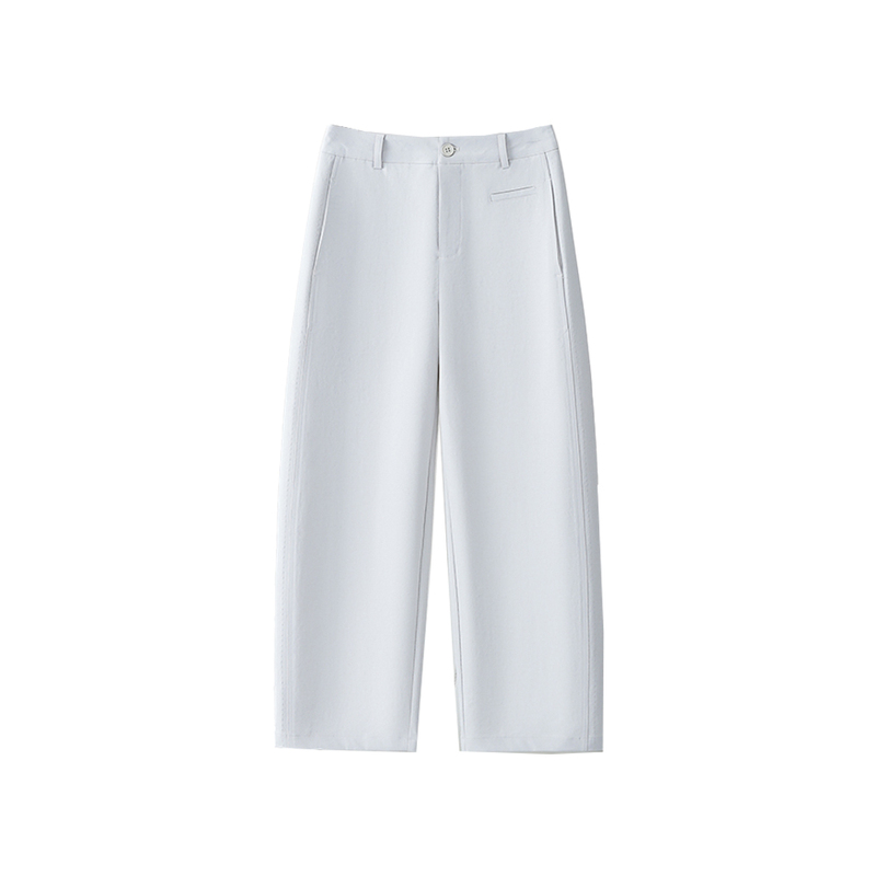 【Cloud Soft Cotton Pea Pants】2026 Summer New High-Waisted Slimming Versatile Fashion Pea Pants 81032 【Cloud Soft Cotton Pea Pants】2026 Summer New High-Waisted Slimming Versatile Fashion Pea Pants 81032