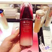 Red waist essence red yeon muscle dew dew delicate muscle essence 50 ML