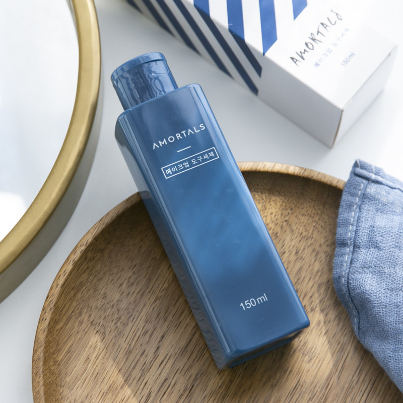 AMORTALS LED WELL WELL WELL SELL MORTALS MORTALS WELL WELL SELL MARTALS COLLECTION BUTION BROWS