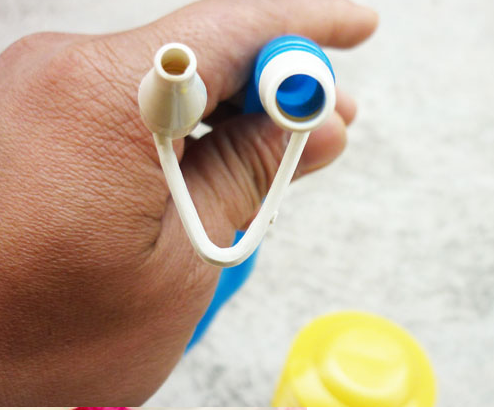 Pompe à vélo - Ref 2391942 Image 9