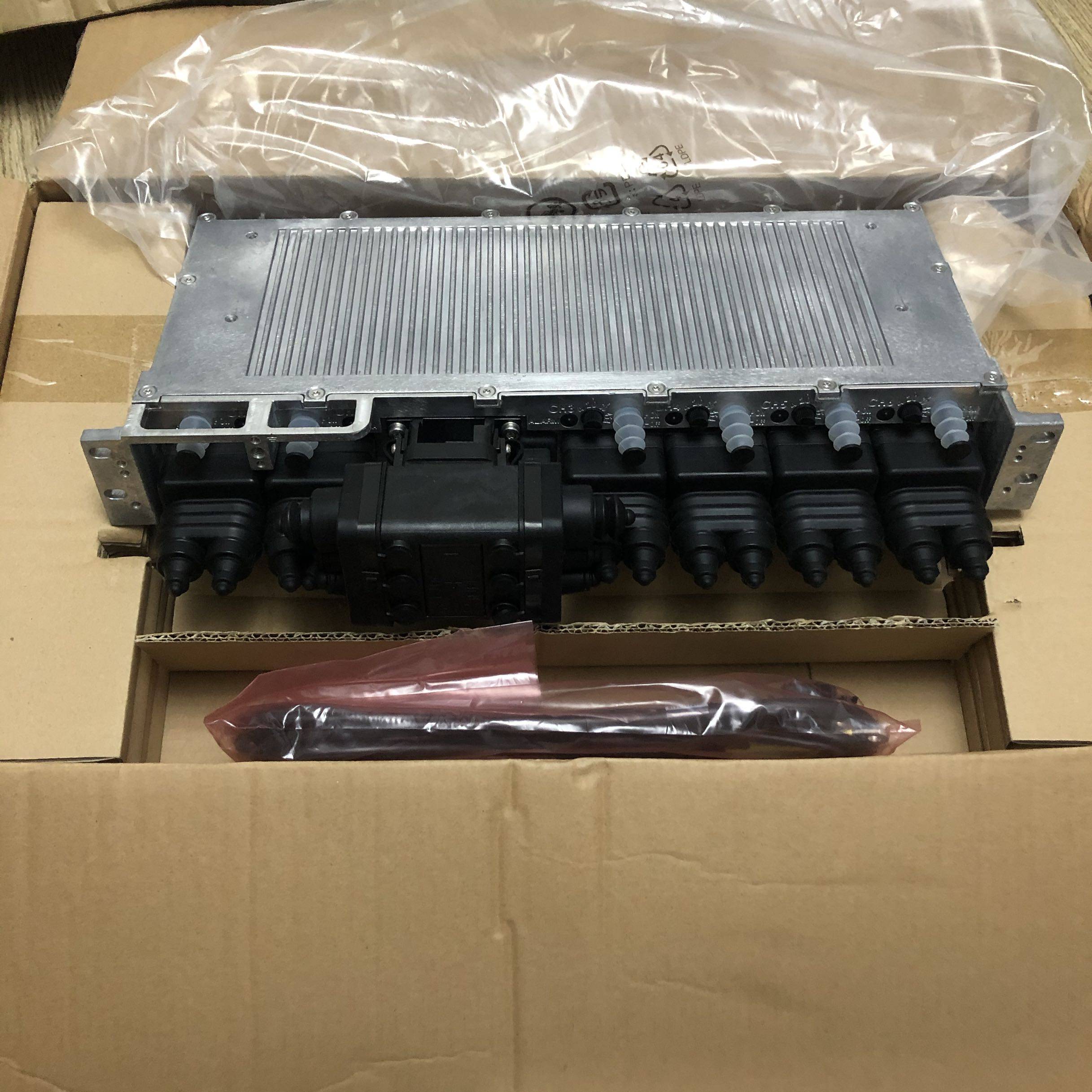 New NOKIA NOKIA 058446A 305 Nosy PIWER=1620*6W power supply FPFC