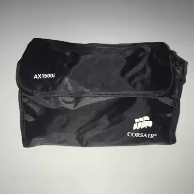 Original Corsair power module line ax860i ax1200i ax1500i ax1600i LINK line