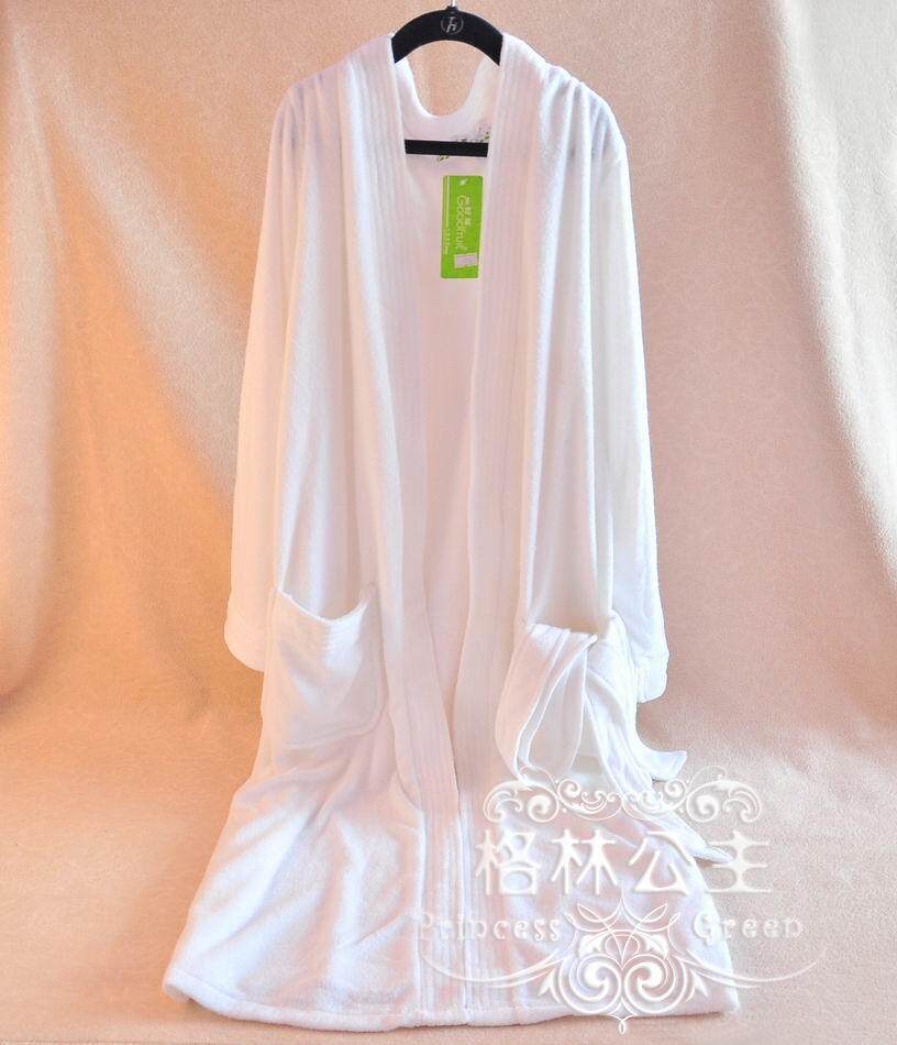 Peignoir jeunesse - Ref 593475 Image 15