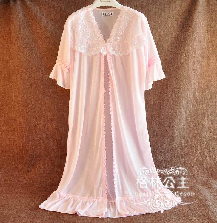 Peignoir jeunesse - Ref 591611 Image 10