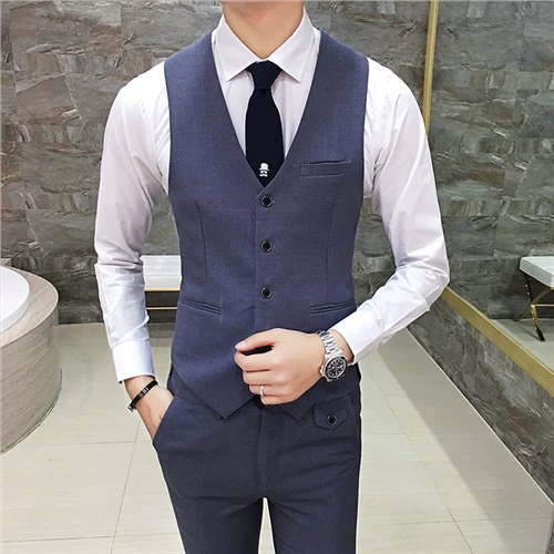 Летний жилет, лошадь для отдыха, жакет, 2023, slim fit