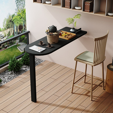 Барная стойка