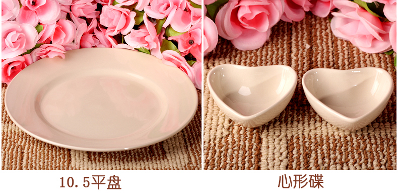 Bộ cà phê HYU, cốc, cà phê, nồi dễ làm, bình sữa, cốc gốm, đĩa, đĩa phẳng, đĩa, thìa đồ pha cafe