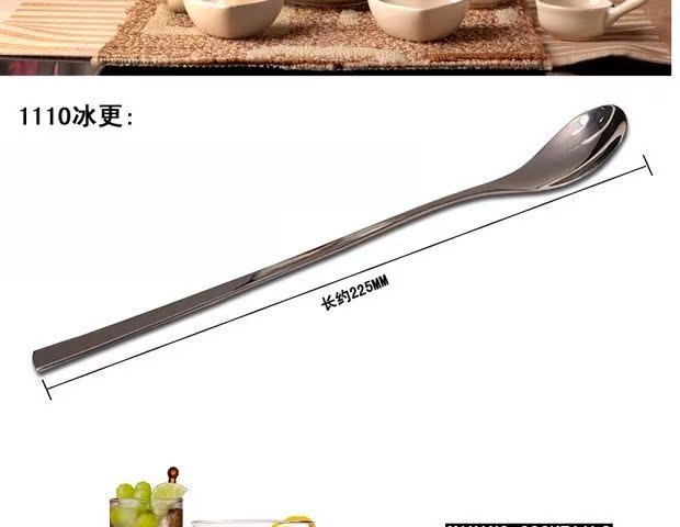 Bộ cà phê HYU, cốc, cà phê, nồi dễ làm, bình sữa, cốc gốm, đĩa, đĩa phẳng, đĩa, thìa đồ pha cafe