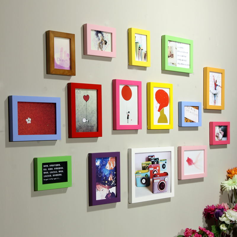 ���ֱ���Ƭǽ���ֱ�ʵľ15�����15B4